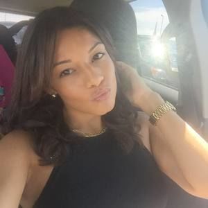 Meet your Posher, J charlien