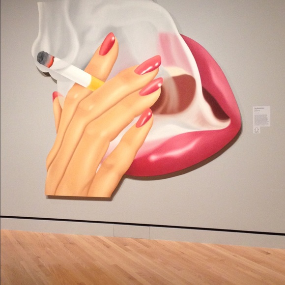 Meet your Posher, Jennifer - Picture 1 of 1