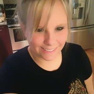 Meet your Posher, Sissy