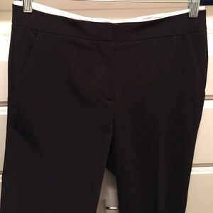BCBG Dress Pants