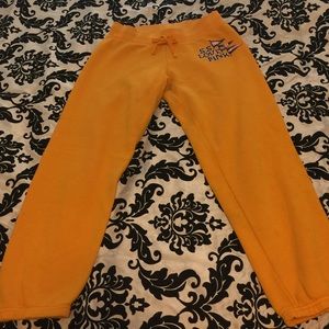 Victoria secret sweats💋