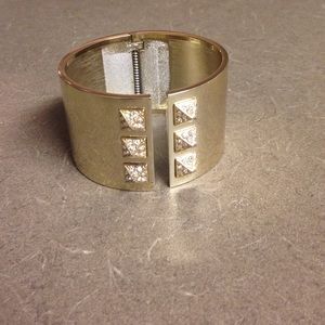 Victoria's Secret bangle