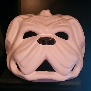 Meet your Posher, Cathy