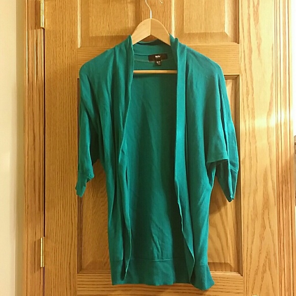 Cardigan - Picture 1 of 1