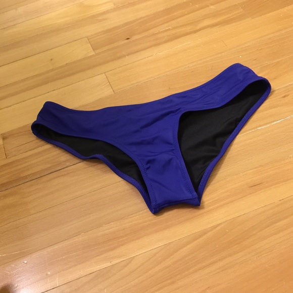 Victoria secret M bottom!!