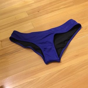 Victoria secret M bottom!!