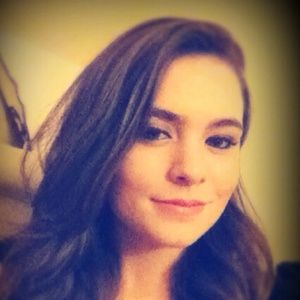 Meet your Posher, Ariel