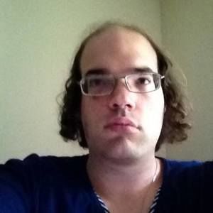 Meet your Posher, Faye