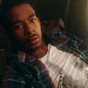 Meet your Posher, Harry