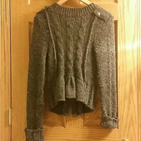 Sweater - Picture 2 of 2