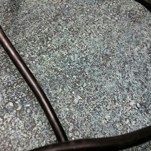 Meet your Posher, Chandra