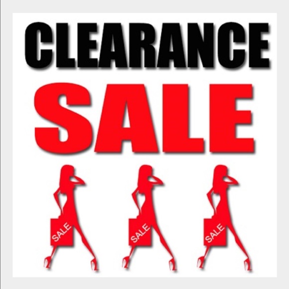 YOU CAN NOT AND WILL NOT BEAT THESE DEALS