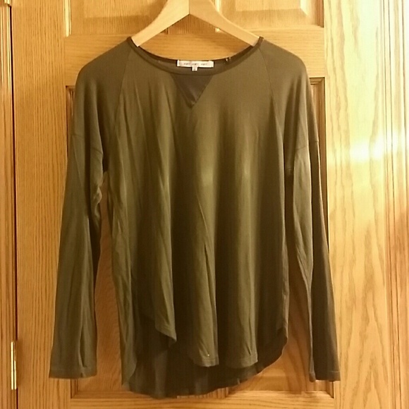 Shirt - Picture 1 of 1