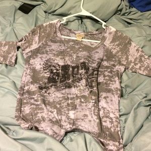 Bronx shirt Bronx shirt