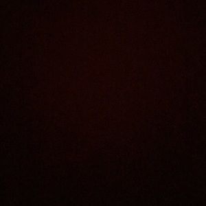 Meet your Posher, Silvia