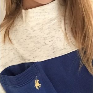 Meet your Posher, Payton