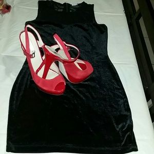 BUNDLE!!! 🎉🎉 BUNDLE 🎉🎉