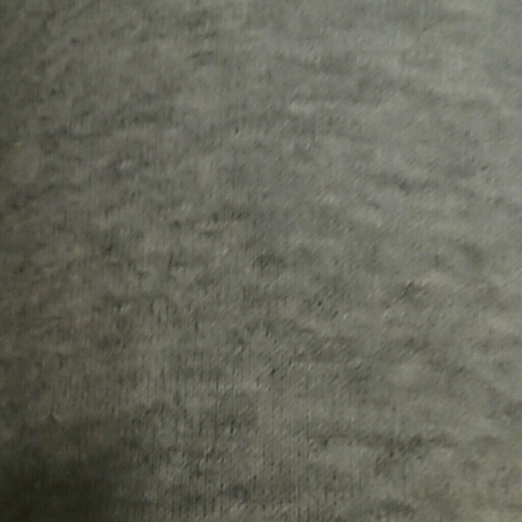 Meet your Posher, Diana - Picture 1 of 1