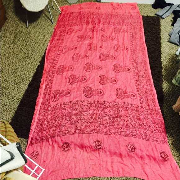 Tapestry
