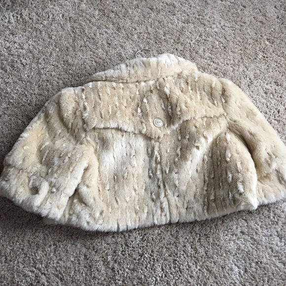 Jacket - Picture 2 of 2