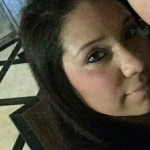 Meet your Posher, Perla-lizeth