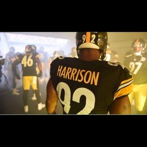 Meet your Posher, Carol