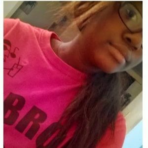 Meet your Posher, Miranda