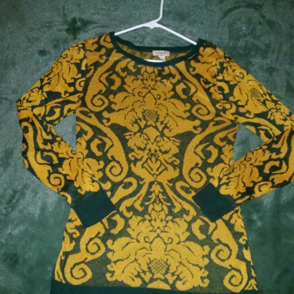 Sweater only - Picture 2 of 2