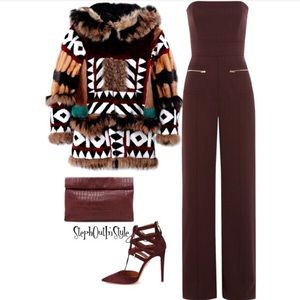 Follow My Instagram Page 😘 PLZ