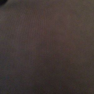 Meet your Posher, Bill