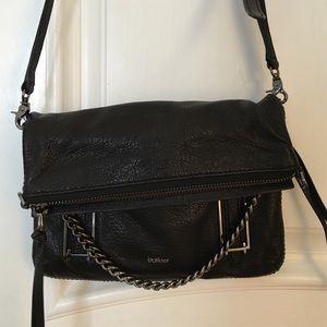 Botkier Delancy Crossbody