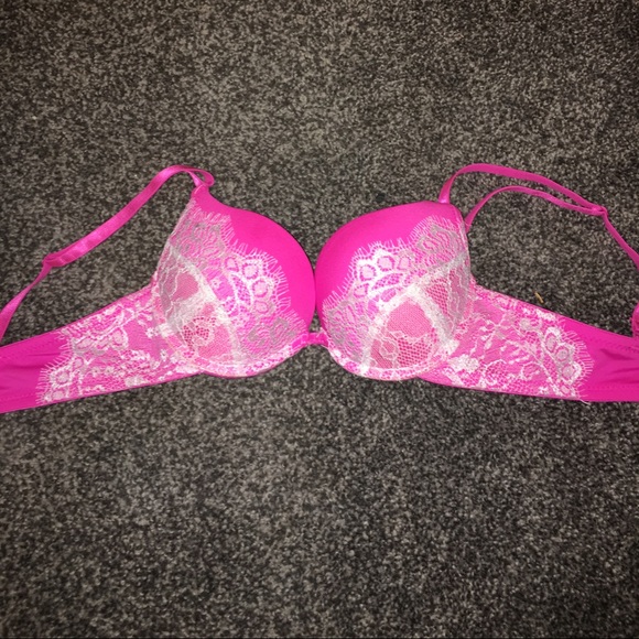 Bra