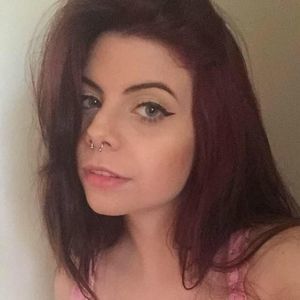 Meet your Posher, Evan