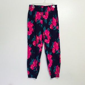 Aerie joggers 🌸