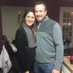 Meet your Posher, Farah