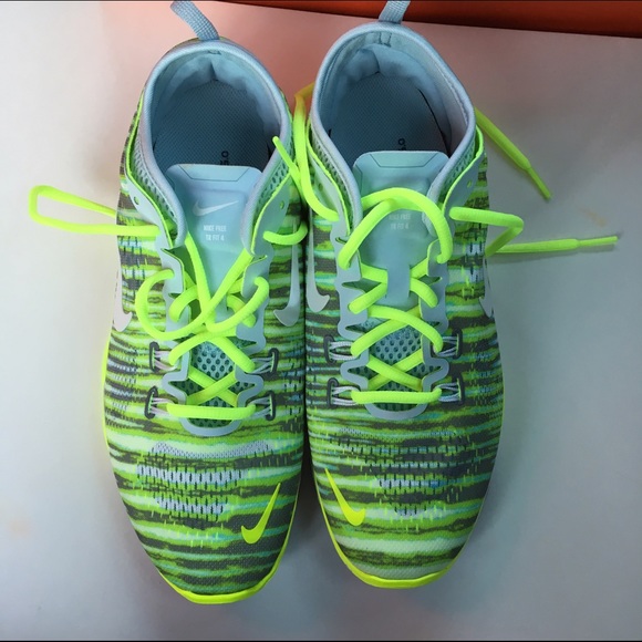 Nike Shoes - 💝NWT Nike Women's Running Shoes💝