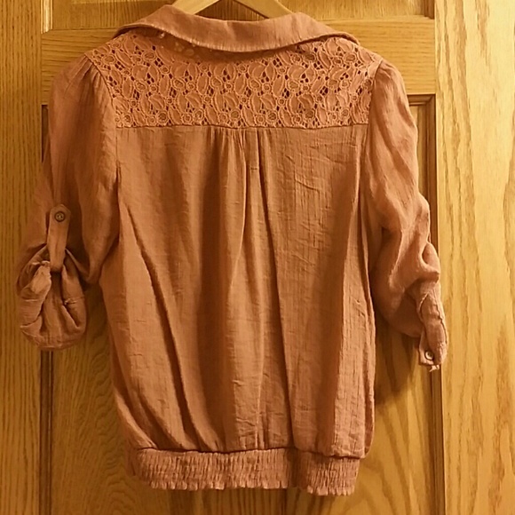 Shirt - Picture 2 of 2