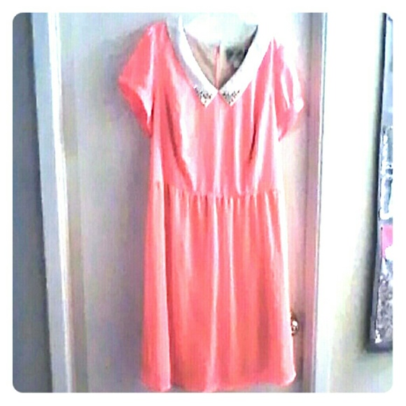 Women's dress