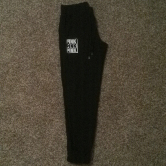 Swap - Picture 2 of 4