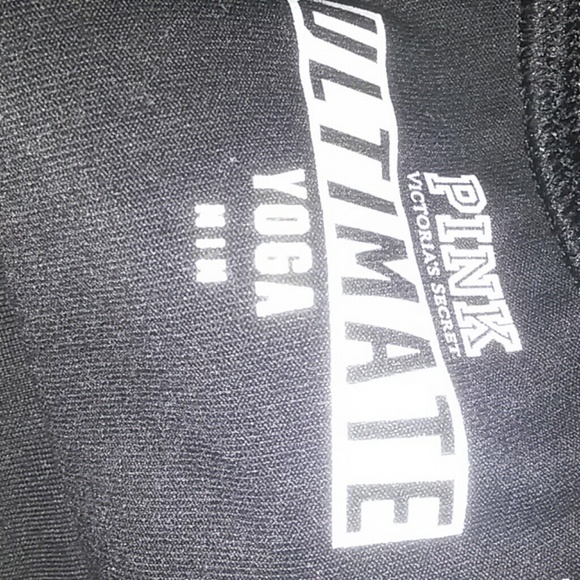 Swap - Picture 3 of 4