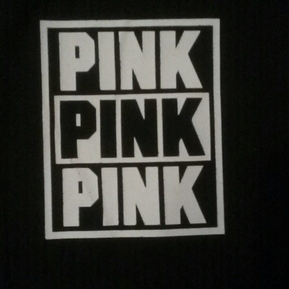 Swap - Picture 4 of 4