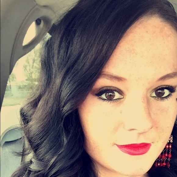 Meet your Posher, Nataleigh