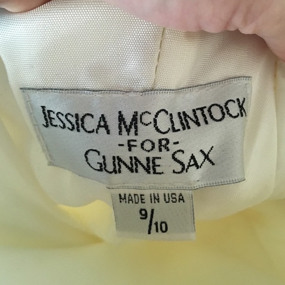 Prom dress/wedding dress/formal - Picture 4 of 4