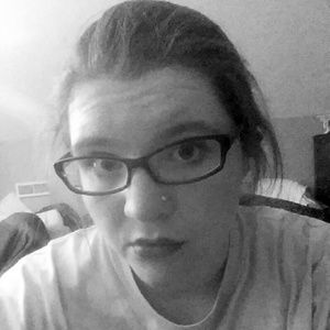 Meet your Posher, Joy