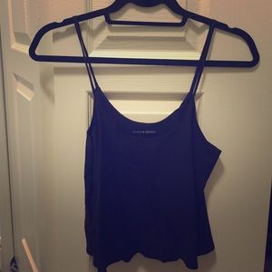 Brandy Melville tank