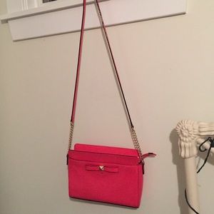 Kate Spade crossbody purse