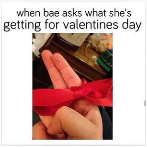 Meet your Posher, Shaniah