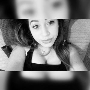 Meet your Posher, Aliyah