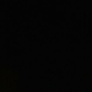 Meet your Posher, Randi