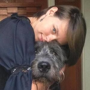 Meet your Posher, Brenda